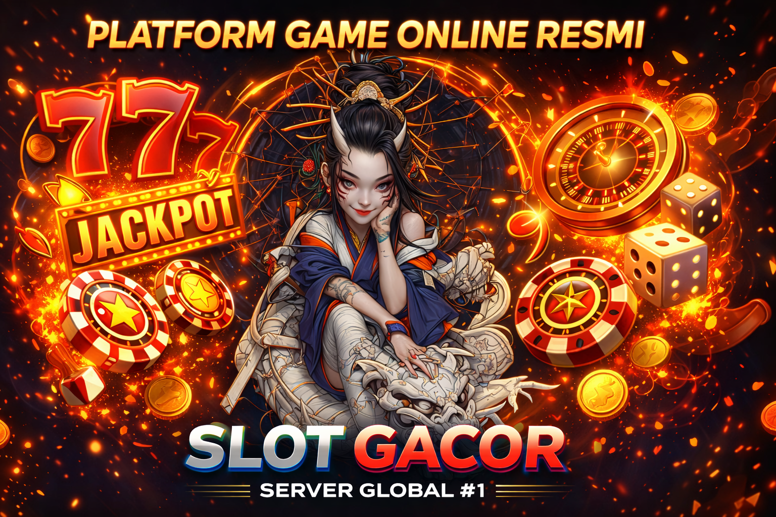 Mardani Ali Sera di kompleks parlemen, Senayan, Jakarta Pusat, Selasa (21/1/2025).